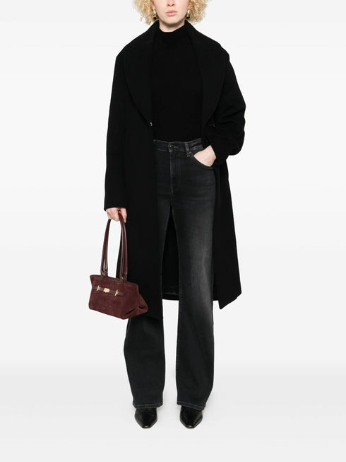 AG NEW BAGGY WIDE